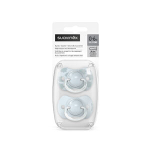 Suzeta fiziologica SX Pro Dreams