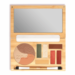 Paleta farduri Terra Toscana