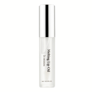Ulei pentru buze Melting Lip Oil