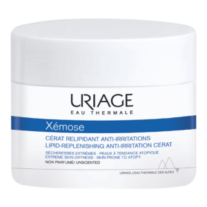 Unt hidratant Xemose Cerat