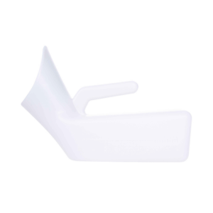 Urinar pentru barbati cu capac