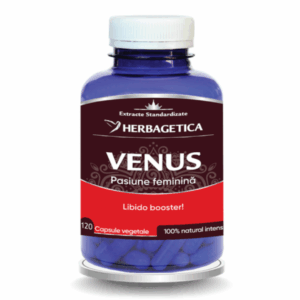 Venus