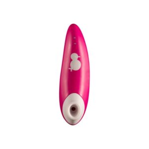 Vibrator pentru clitoris Shine