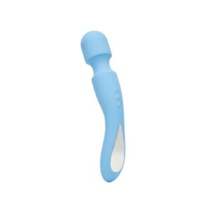 Vibrator Wand