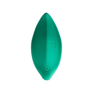 Vibrator Wave Lay-on