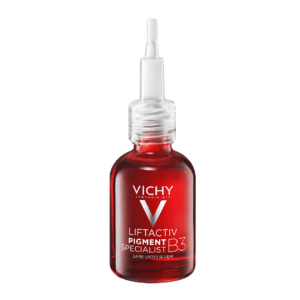 Serum anti pete pigmentare Liftactiv Specialist B3