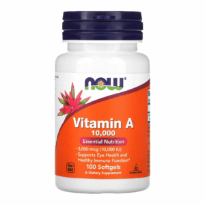 Vitamina A