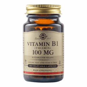 Vitamina B1