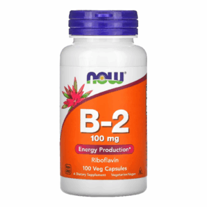 Vitamina B-2