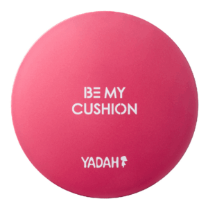 Fond de ten hidratant Be My Cushion
