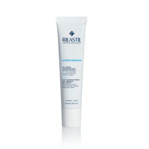 Gel crema antirid Mat Hydrotenseur