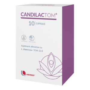 Candilactom