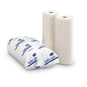 Fasa gipsata Safix Plus