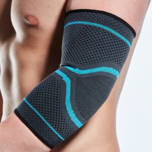 Orteza cot MX Health premium - XXL