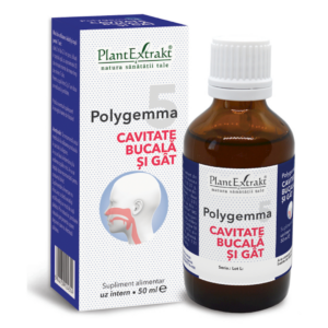 Polygemma 5
