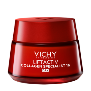 Crema de zi Liftactiv Collagen Specialist 16